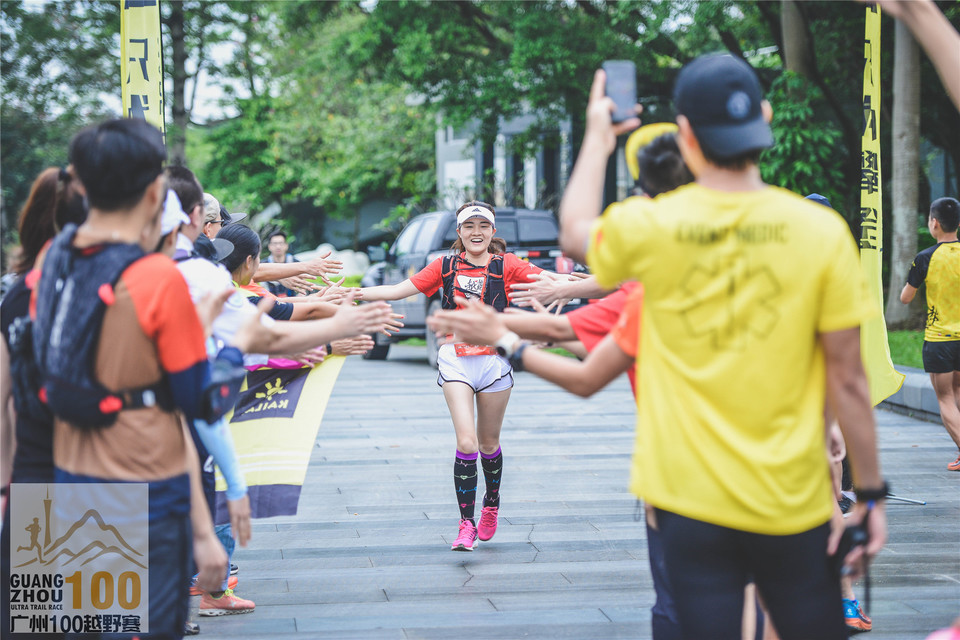 广州100Day1_0502 (249)