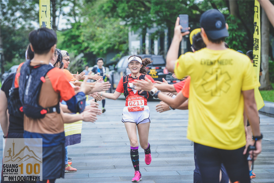 广州100Day1_0502 (250)