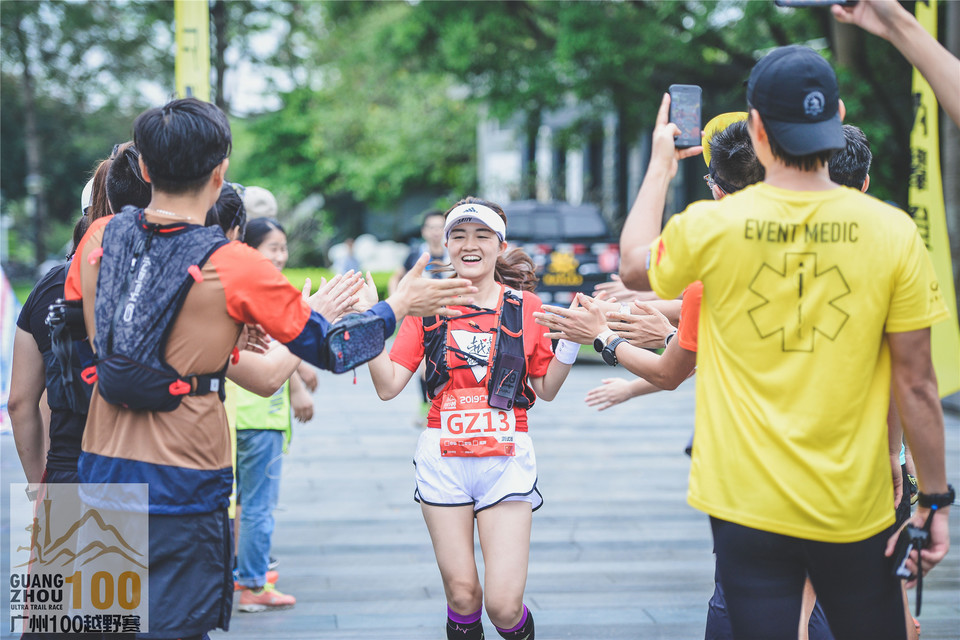 广州100Day1_0502 (251)