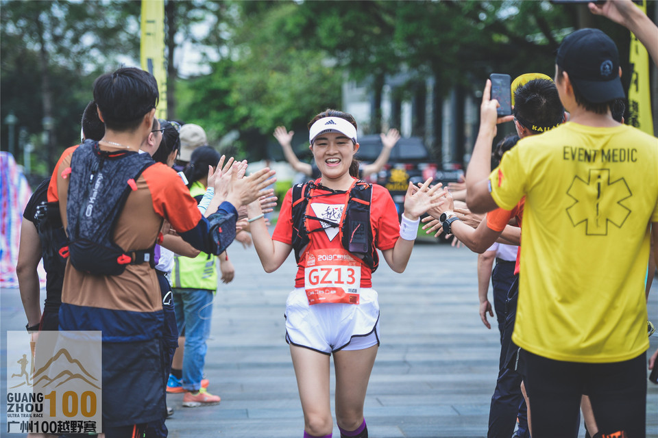 广州100Day1_0502 (252)