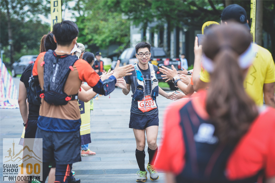 广州100Day1_0502 (253)