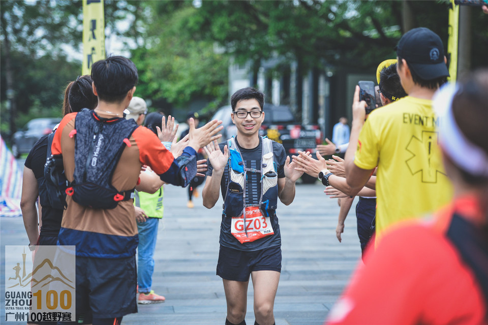 广州100Day1_0502 (254)