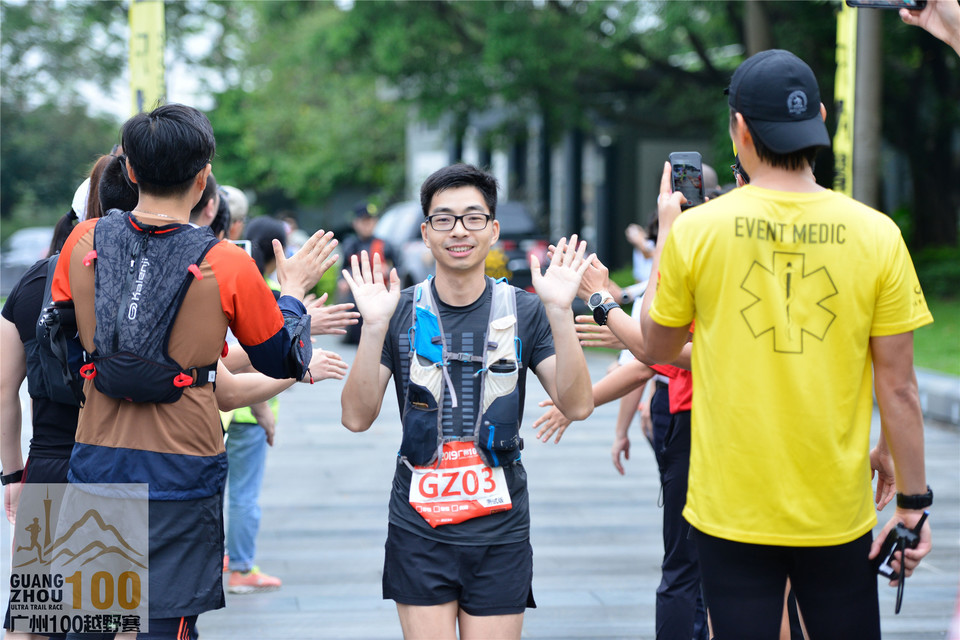 广州100Day1_0502 (255)