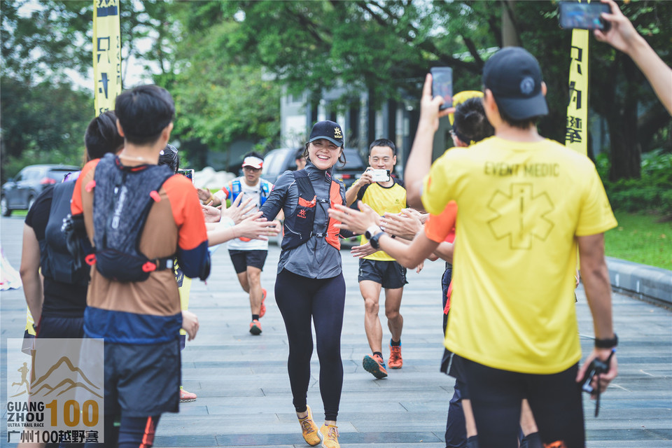 广州100Day1_0502 (256)