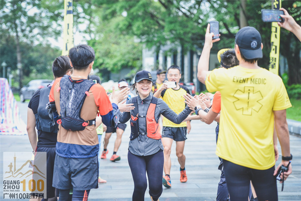 广州100Day1_0502 (257)