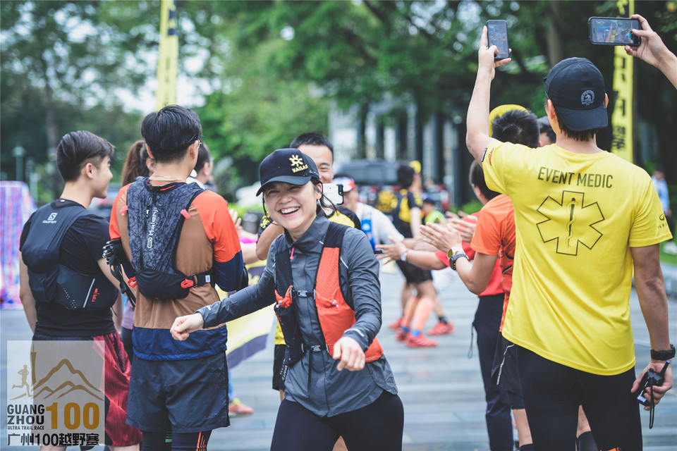 广州100Day1_0502 (258)