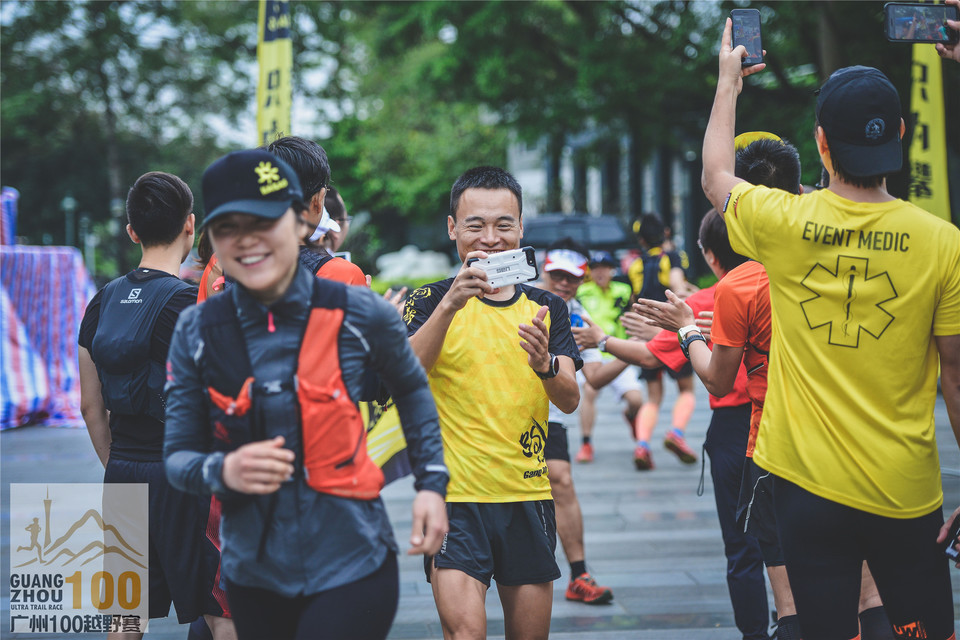 广州100Day1_0502 (259)