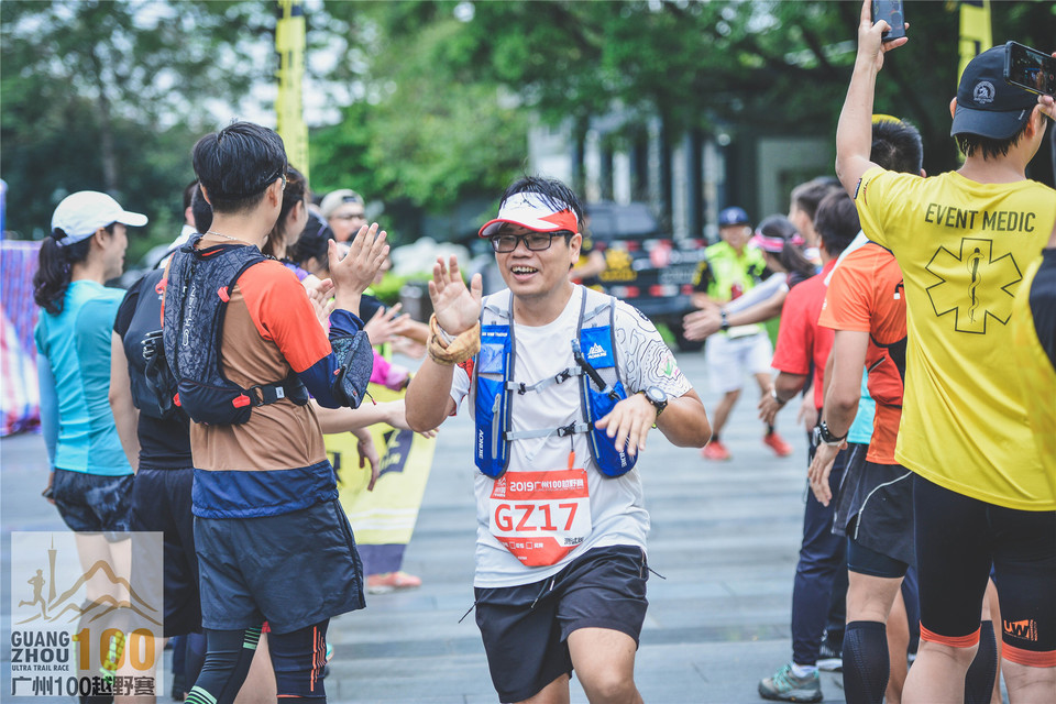 广州100Day1_0502 (260)