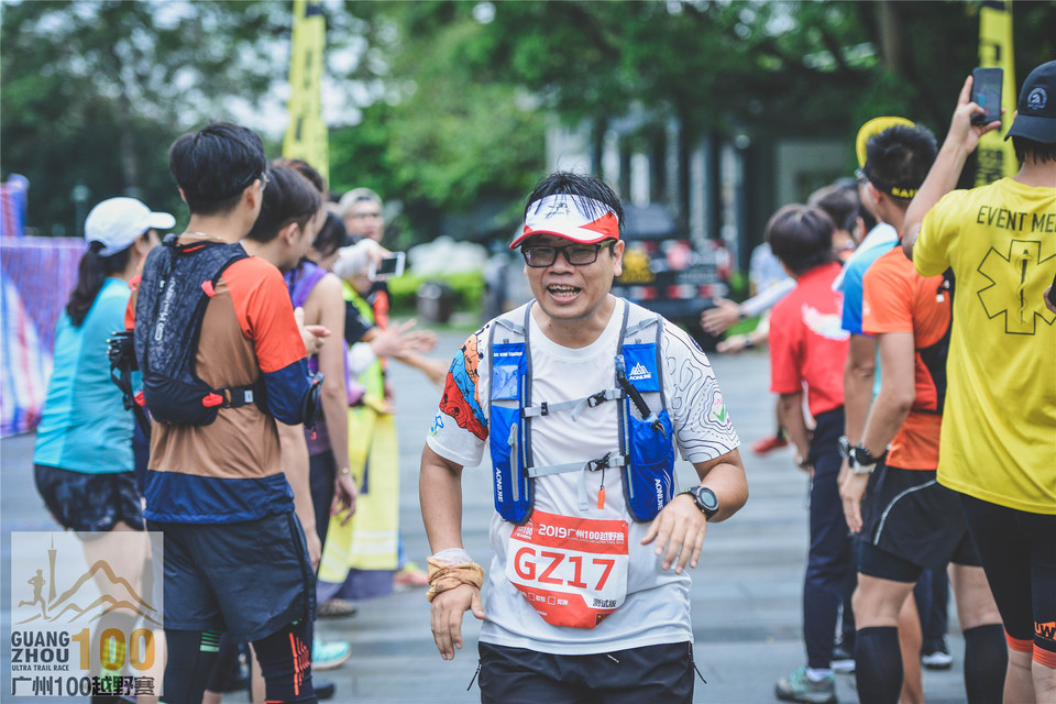 广州100Day1_0502 (261)