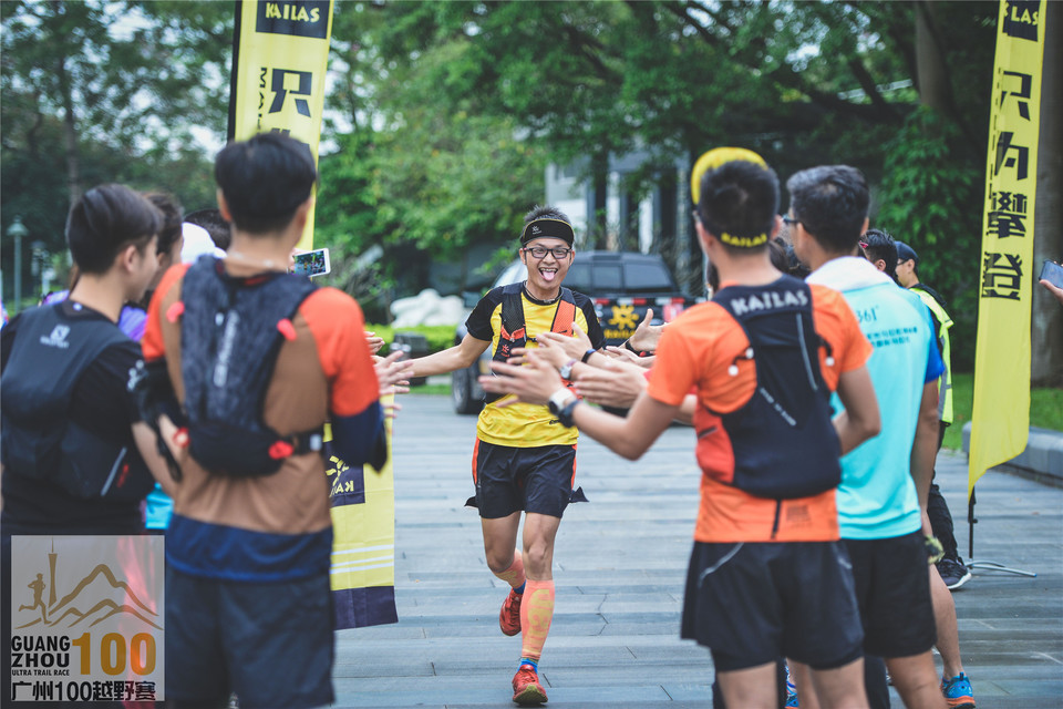 广州100Day1_0502 (263)