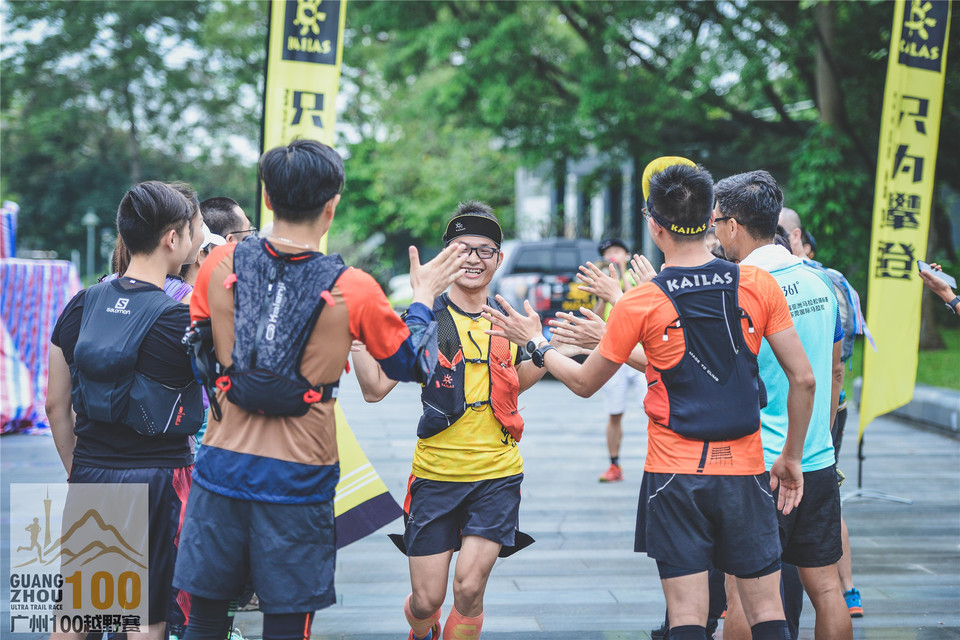 广州100Day1_0502 (264)