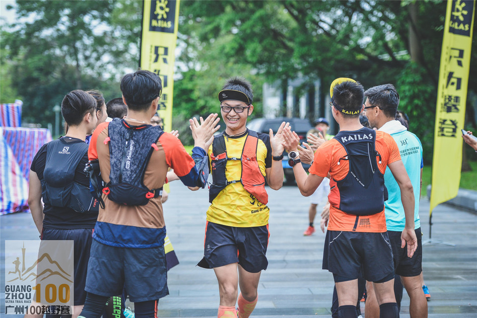 广州100Day1_0502 (265)