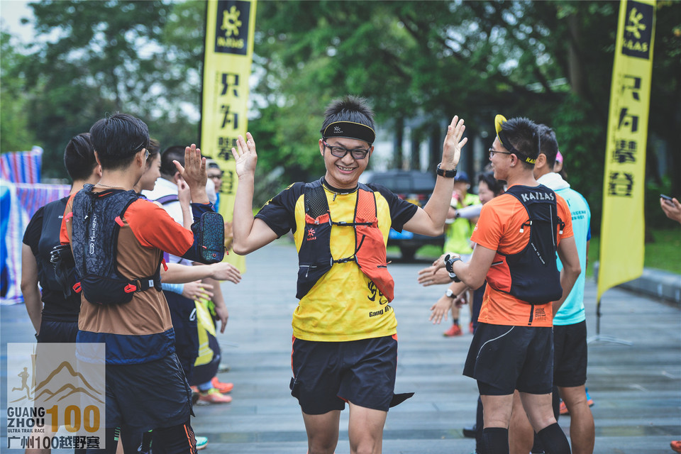 广州100Day1_0502 (266)