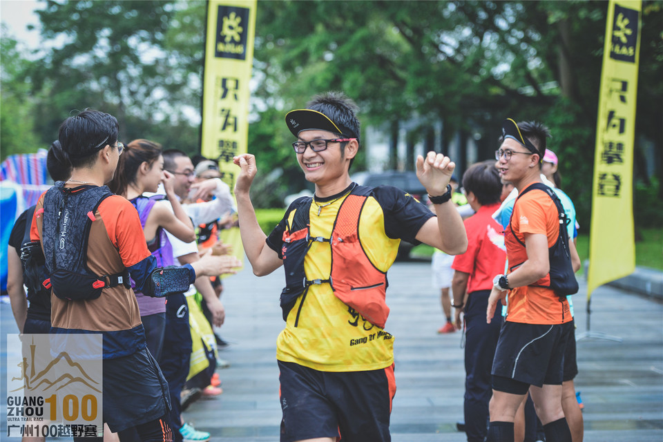 广州100Day1_0502 (267)