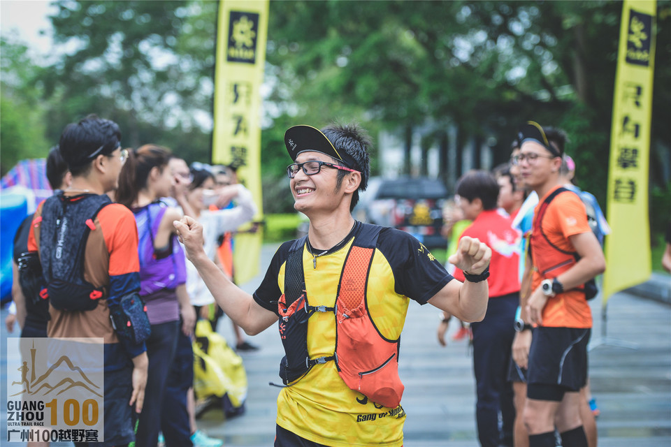 广州100Day1_0502 (268)