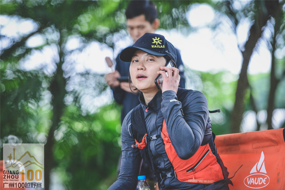 广州100Day1_0502 (279)