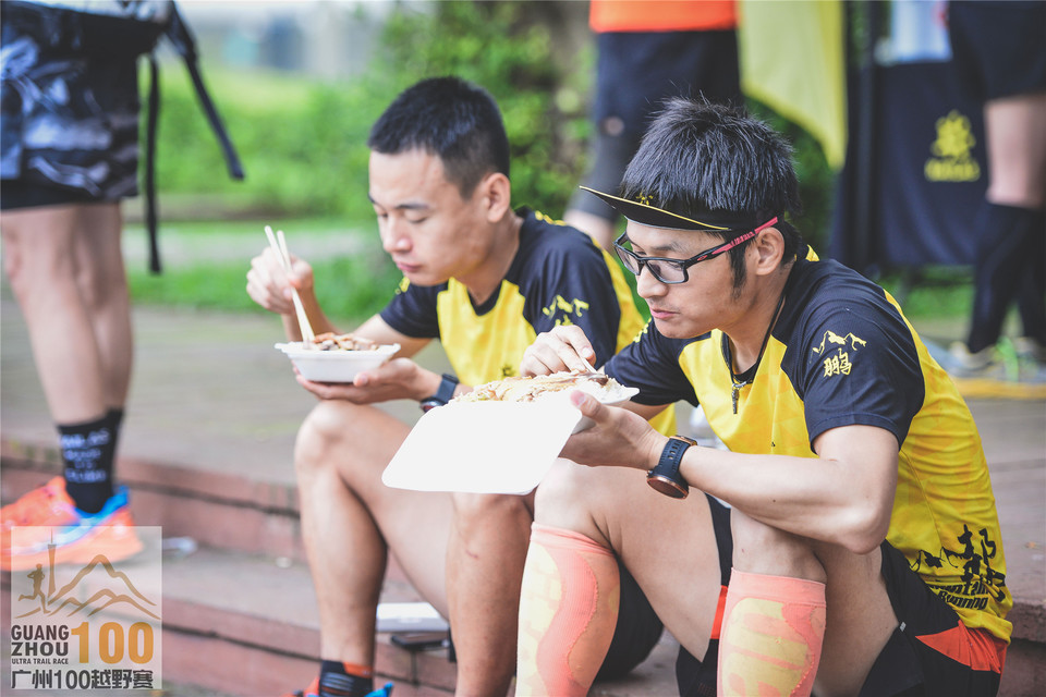 广州100Day1_0502 (280)