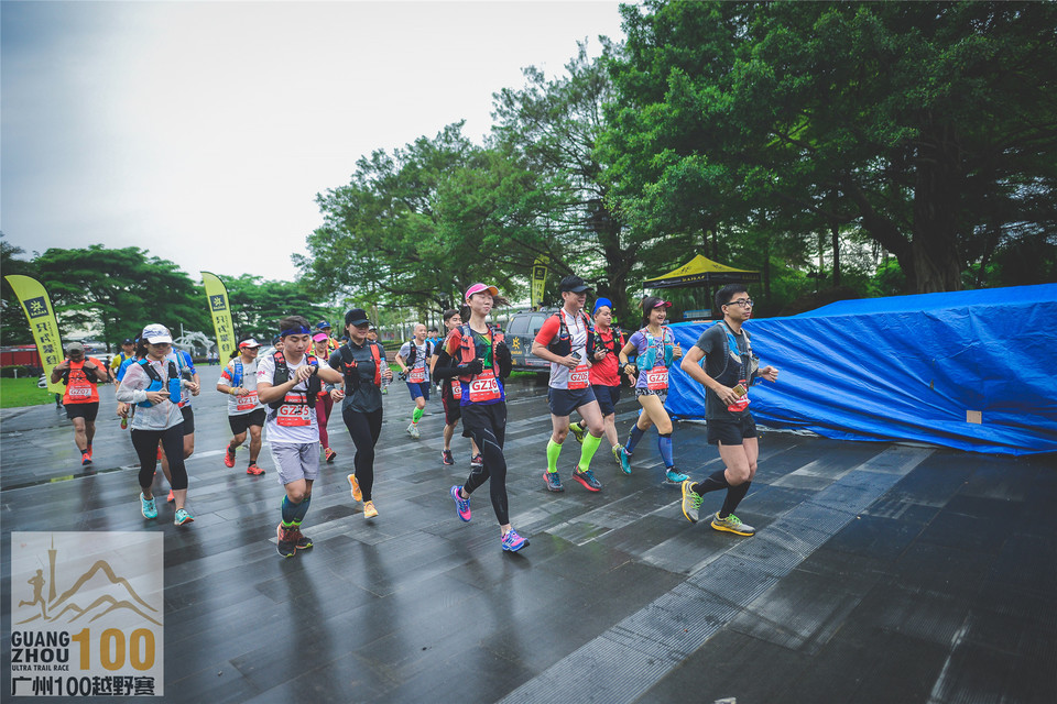 广州100Day1_0502 (283)