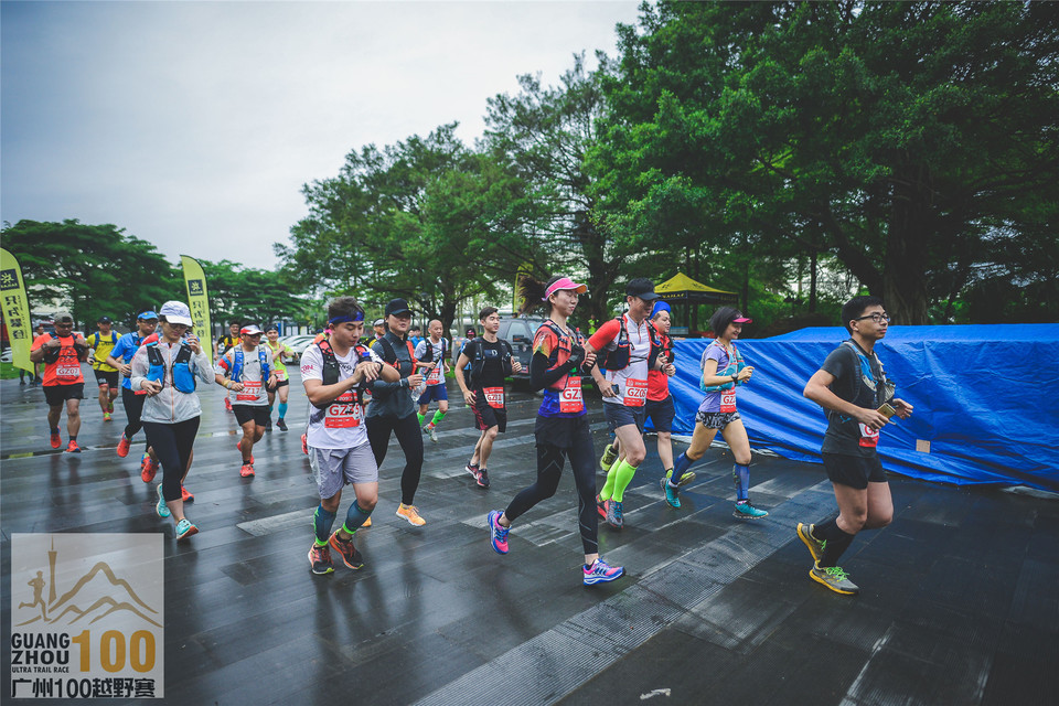 广州100Day1_0502 (284)