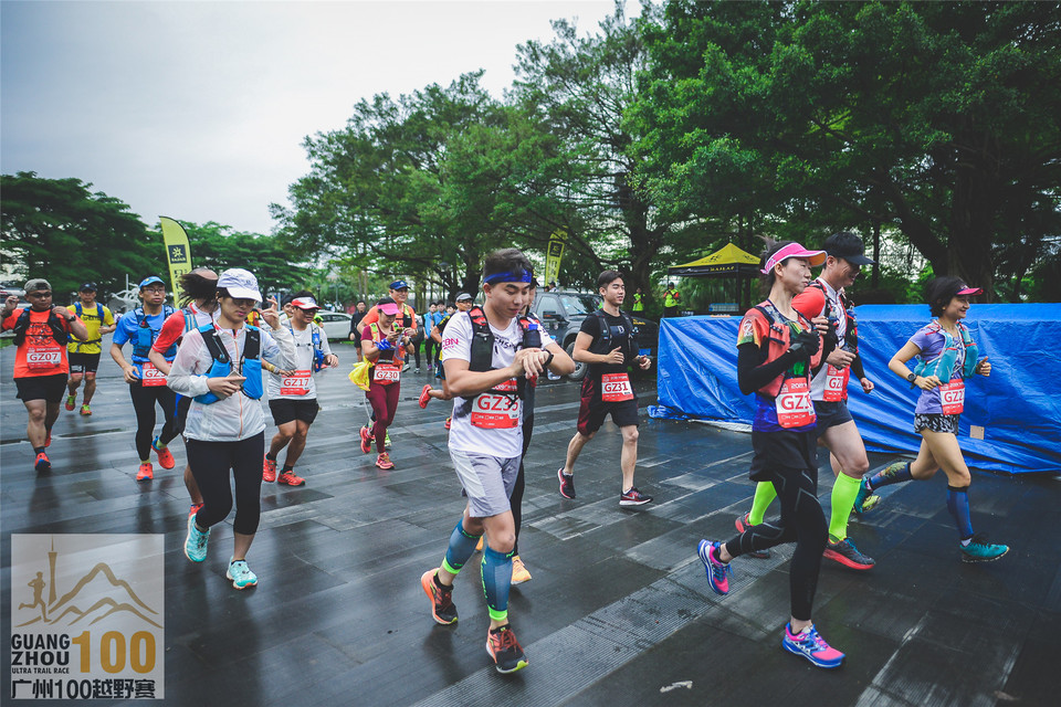 广州100Day1_0502 (285)