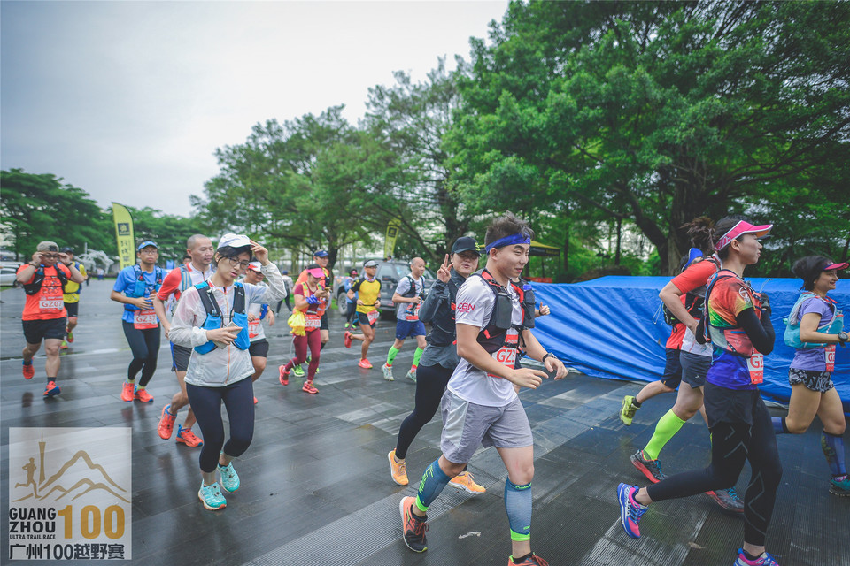 广州100Day1_0502 (286)