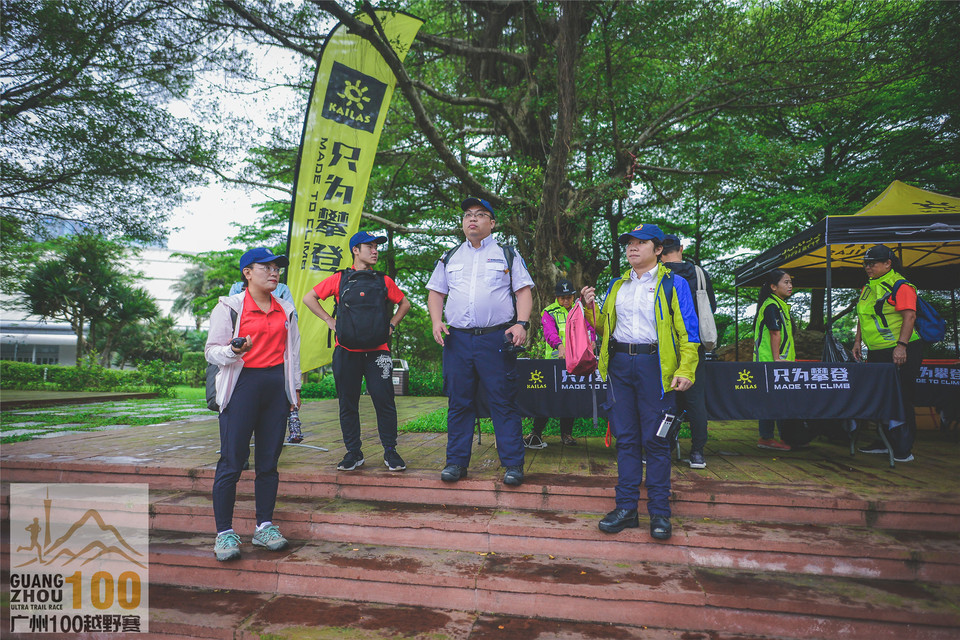 广州100Day1_0502 (287)