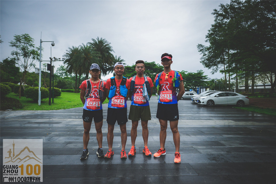 广州100Day1_0502 (288)