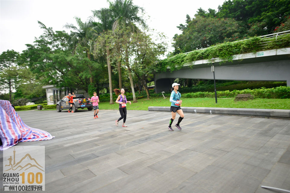 广州100Day1_0502 (289)