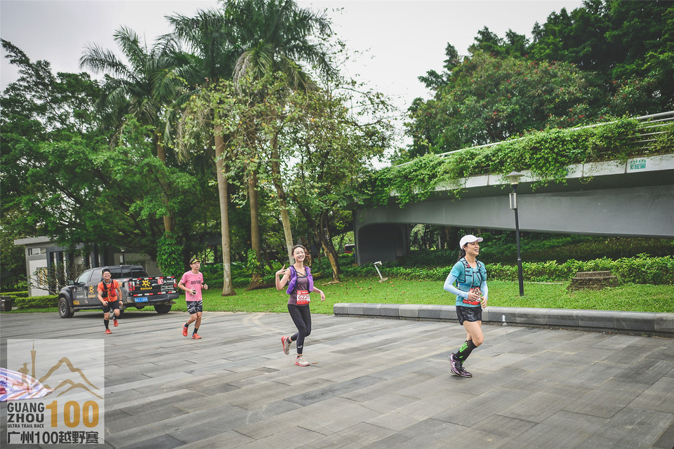 广州100Day1_0502 (290)