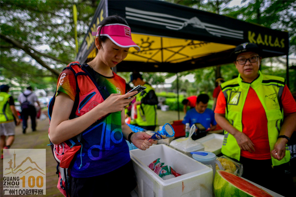 广州100Day1_0502 (292)