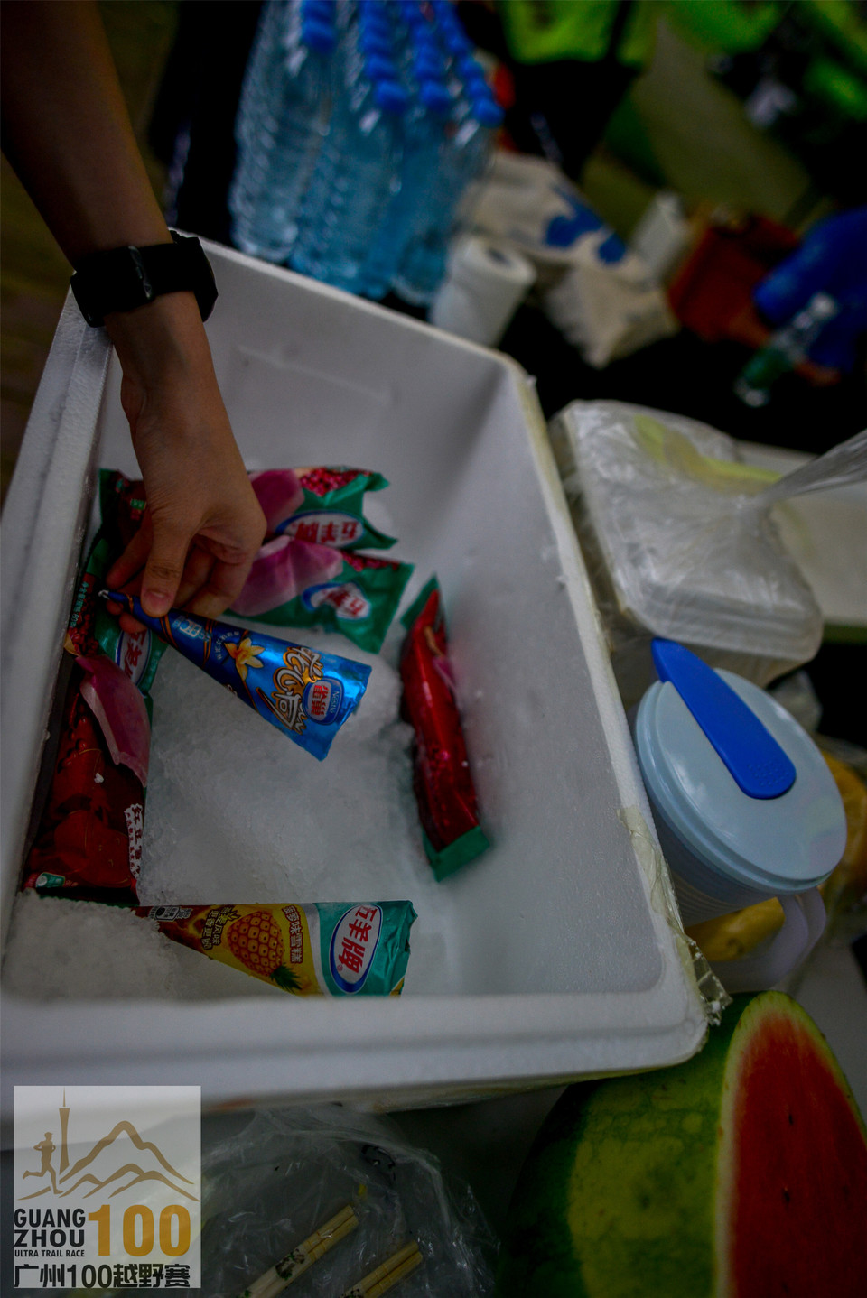 广州100Day1_0502 (293)