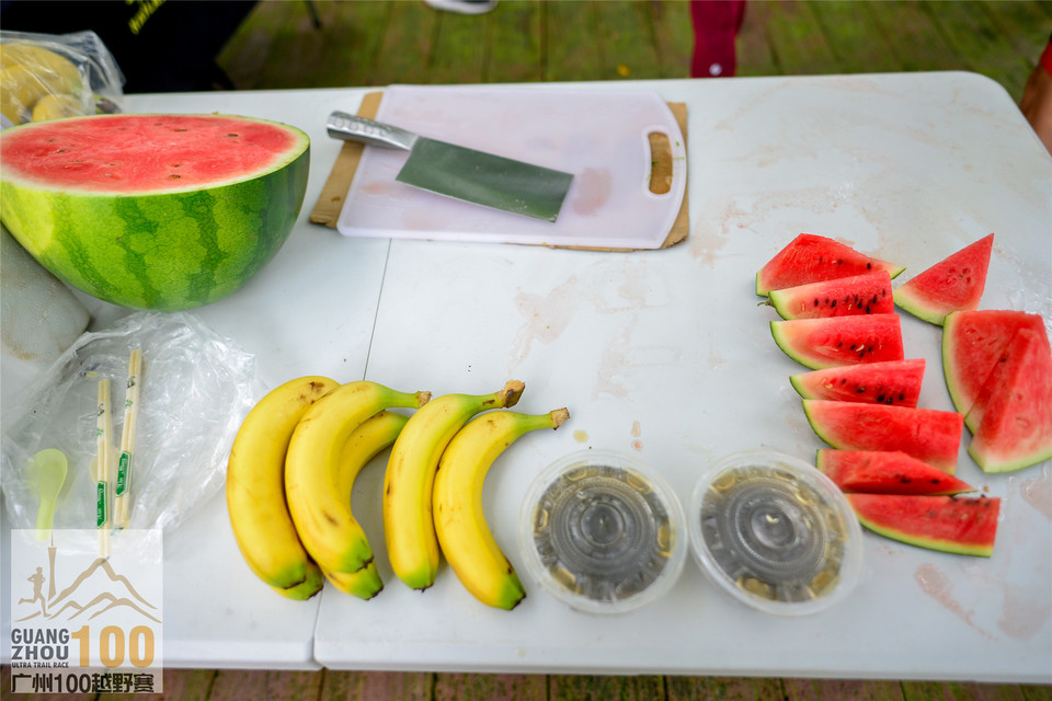 广州100Day1_0502 (294)