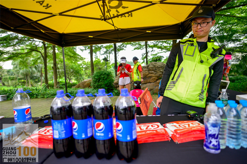 广州100Day1_0502 (295)