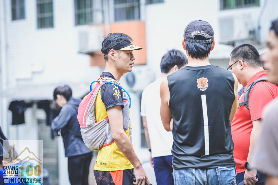 2019广州100越野赛0503 (2)