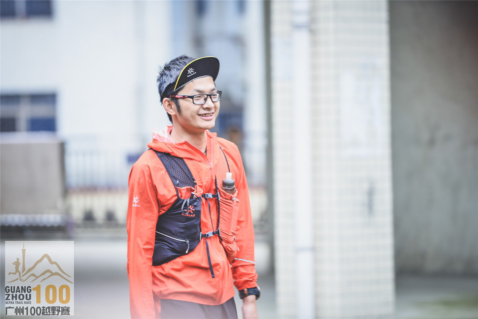 2019广州100越野赛0503 (3)