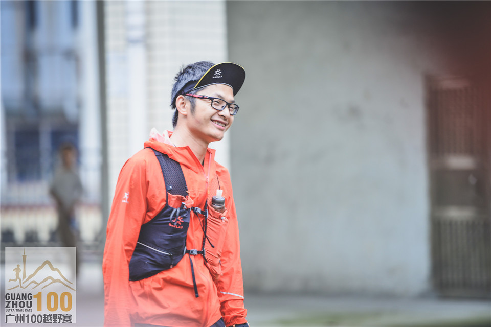 2019广州100越野赛0503 (4)