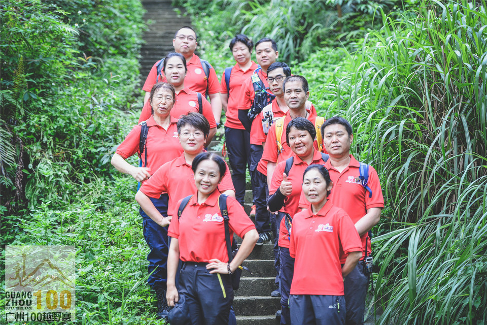 2019广州100越野赛0503 (5)