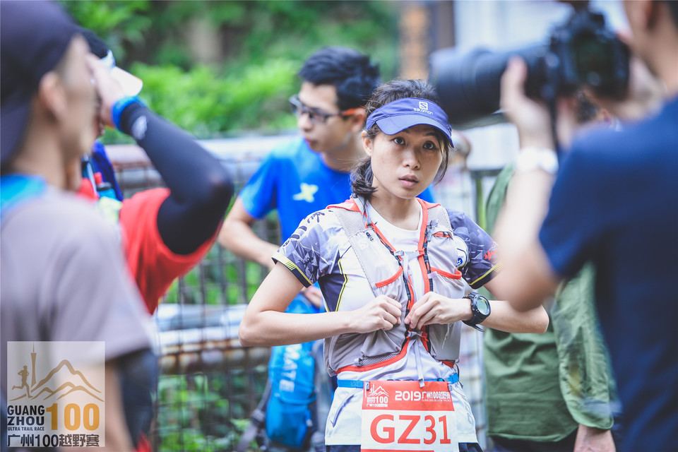 2019广州100越野赛0503 (7)