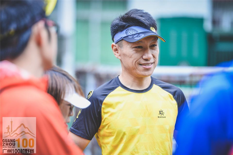 2019广州100越野赛0503 (8)