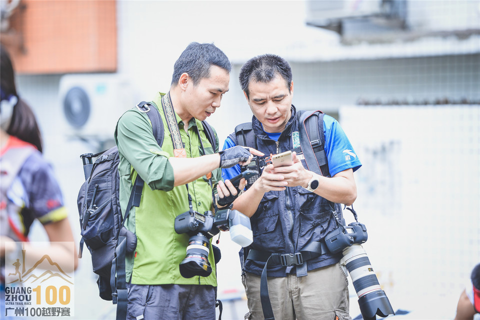 2019广州100越野赛0503 (9)