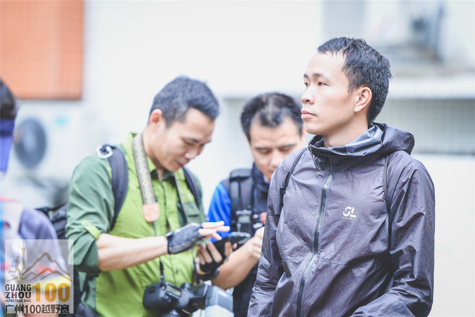 2019广州100越野赛0503 (10)