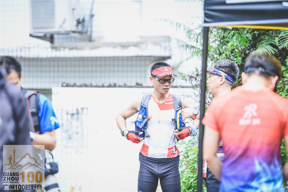 2019广州100越野赛0503 (11)