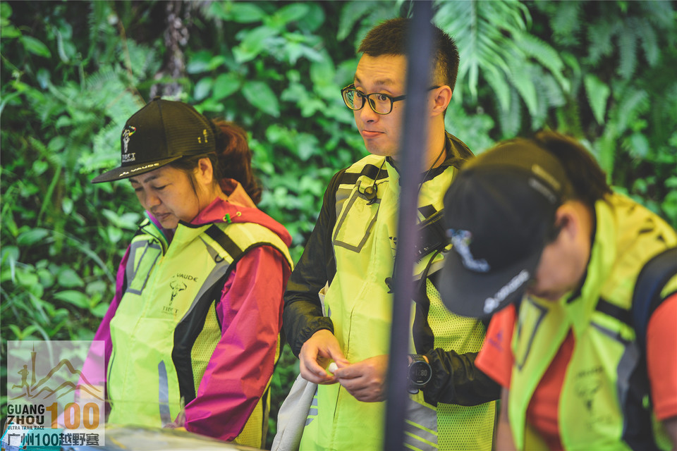 2019广州100越野赛0503 (13)