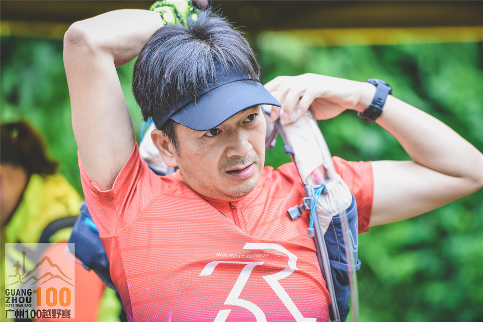 2019广州100越野赛0503 (14)