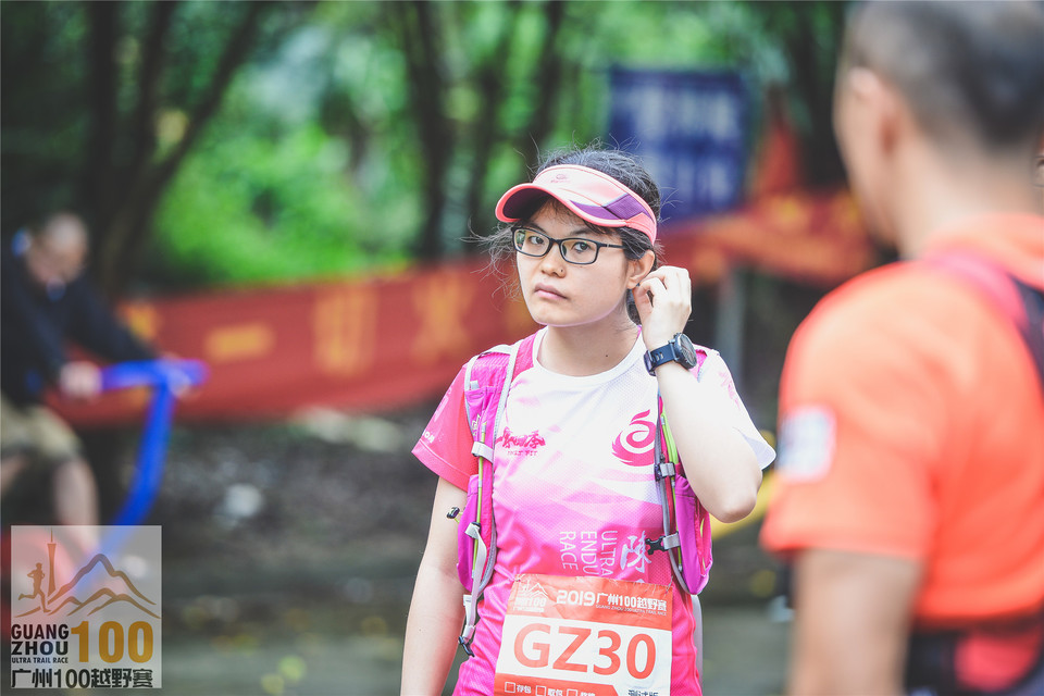 2019广州100越野赛0503 (16)