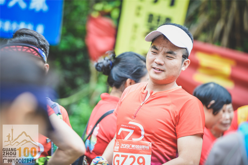 2019广州100越野赛0503 (19)