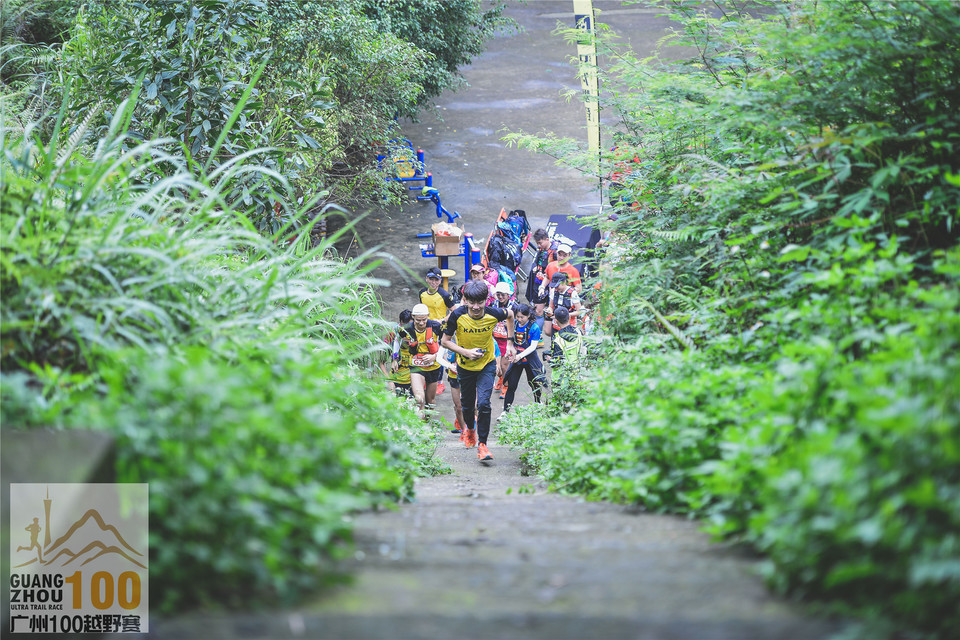 2019广州100越野赛0503 (28)