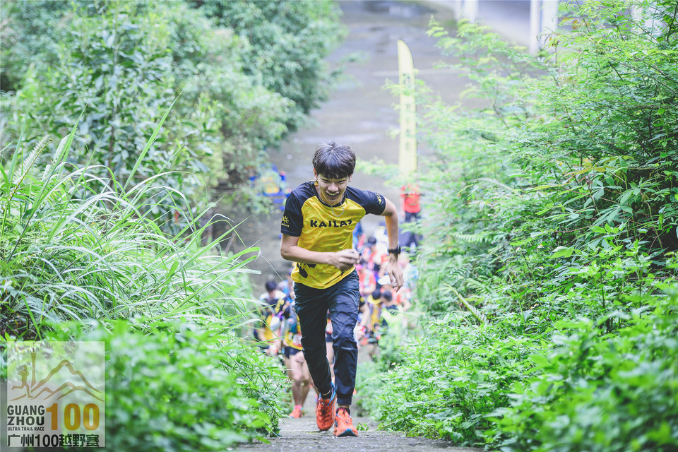 2019广州100越野赛0503 (29)