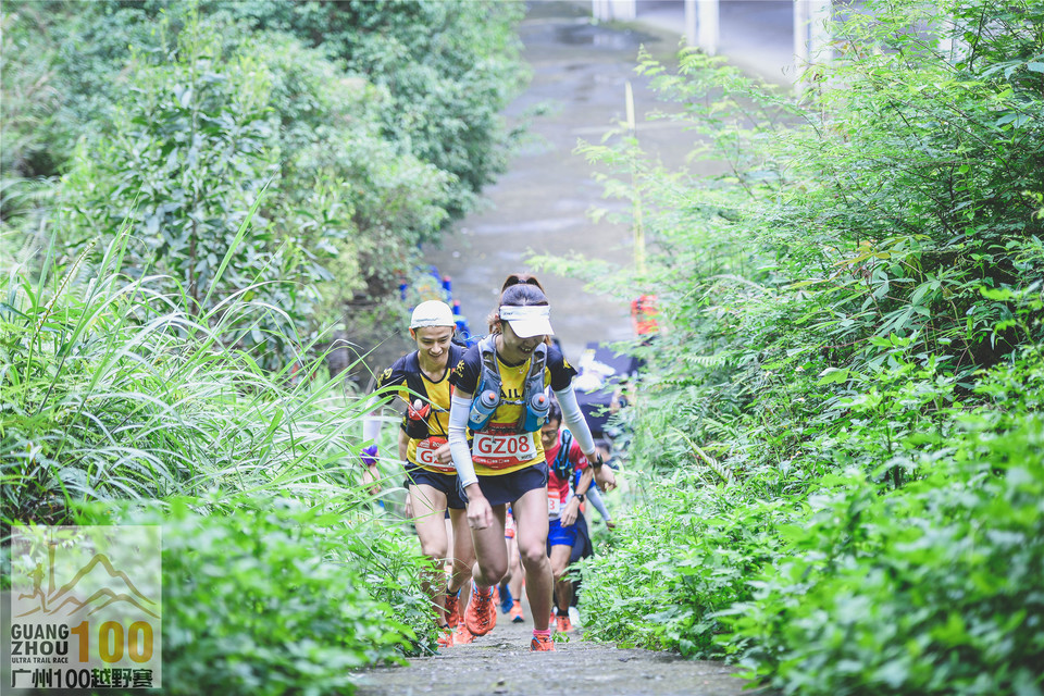 2019广州100越野赛0503 (30)
