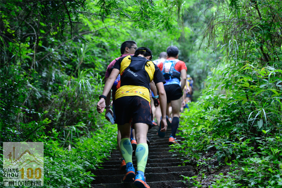 2019广州100越野赛0503 (31)